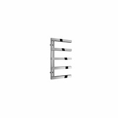 870x500 Reina Piazza Designer Vertical Stainless Steel Towel Radiator