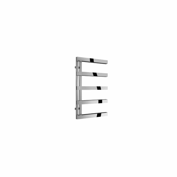 870x500 Reina Piazza Designer Vertical Stainless Steel Towel Radiator
