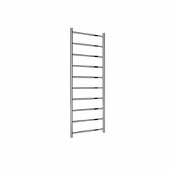 1360 x 500 mm Reina Savio Stainless Steel Vertical Designer Radiator