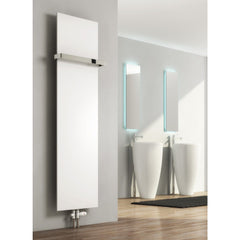 Reina Slimline Vertical Designer Radiator