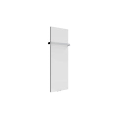 Reina Slimline Vertical Designer Radiator